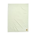 Elodie Pointelle mekana dekica, Gelato Green - Image 6
