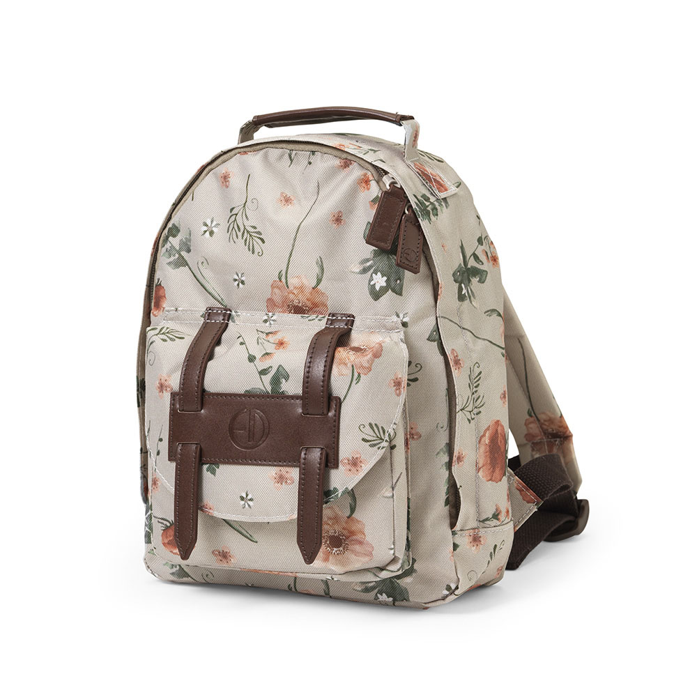 backpack-mini-meadow-blossom-elodie-details-50880135588NA_1 Elodie Mini ruksak - Meadow Blossom - Image 1