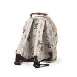 Elodie Mini ruksak - Meadow Blossom - Image 4
