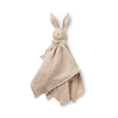 Elodie Mazilica Blinkie - Belle (Powder Pink)