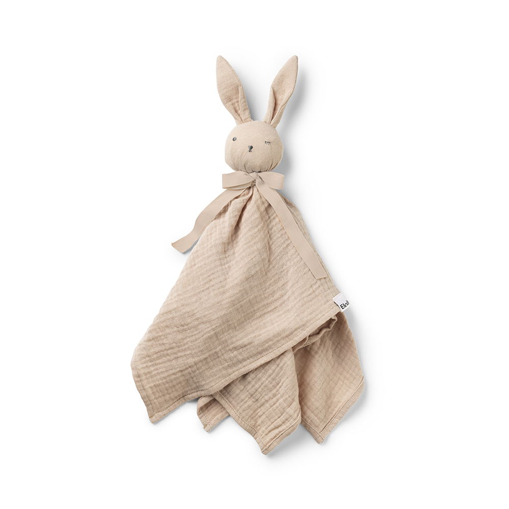 blinkie-belle-elodie-details_70340126152NA Elodie Mazilica Blinkie - Belle (Powder Pink) - Image 1