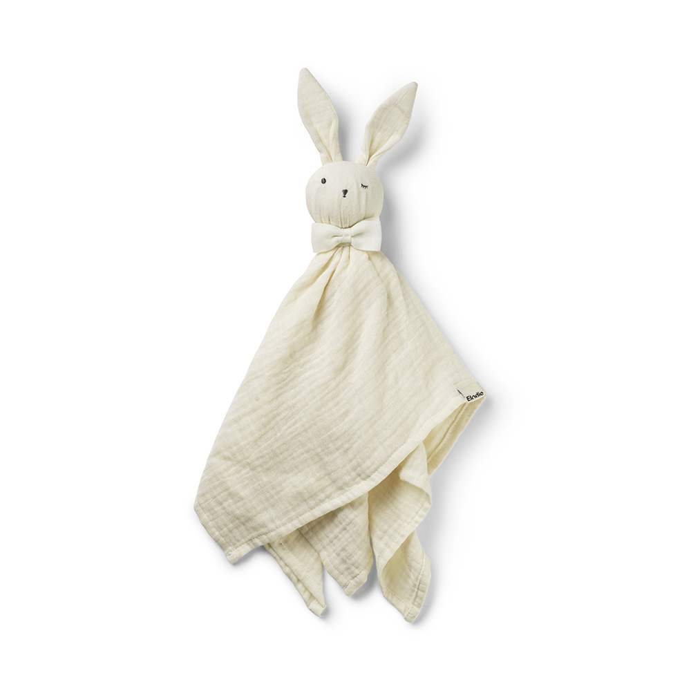 blinkie-bonnie-elodie-details_70340124102NA_1000px Elodie Mazilica Blinkie - Bonnie (Vanilla White) - Image 1
