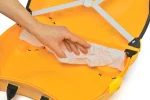 Trunki Glide dječiji kofer 3u1 – bager Doug Yellow - Image 7