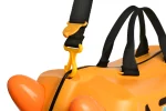 Trunki Glide dječiji kofer 3u1 – bager Doug Yellow - Image 10