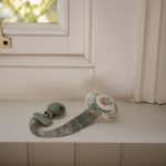 Elodie Details vezica za cuclu/dudu Wood - Owl & Willow - Image 5
