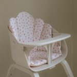 Elodie jastuk za hranilicu GRACE - Petit River Rose - Image 2