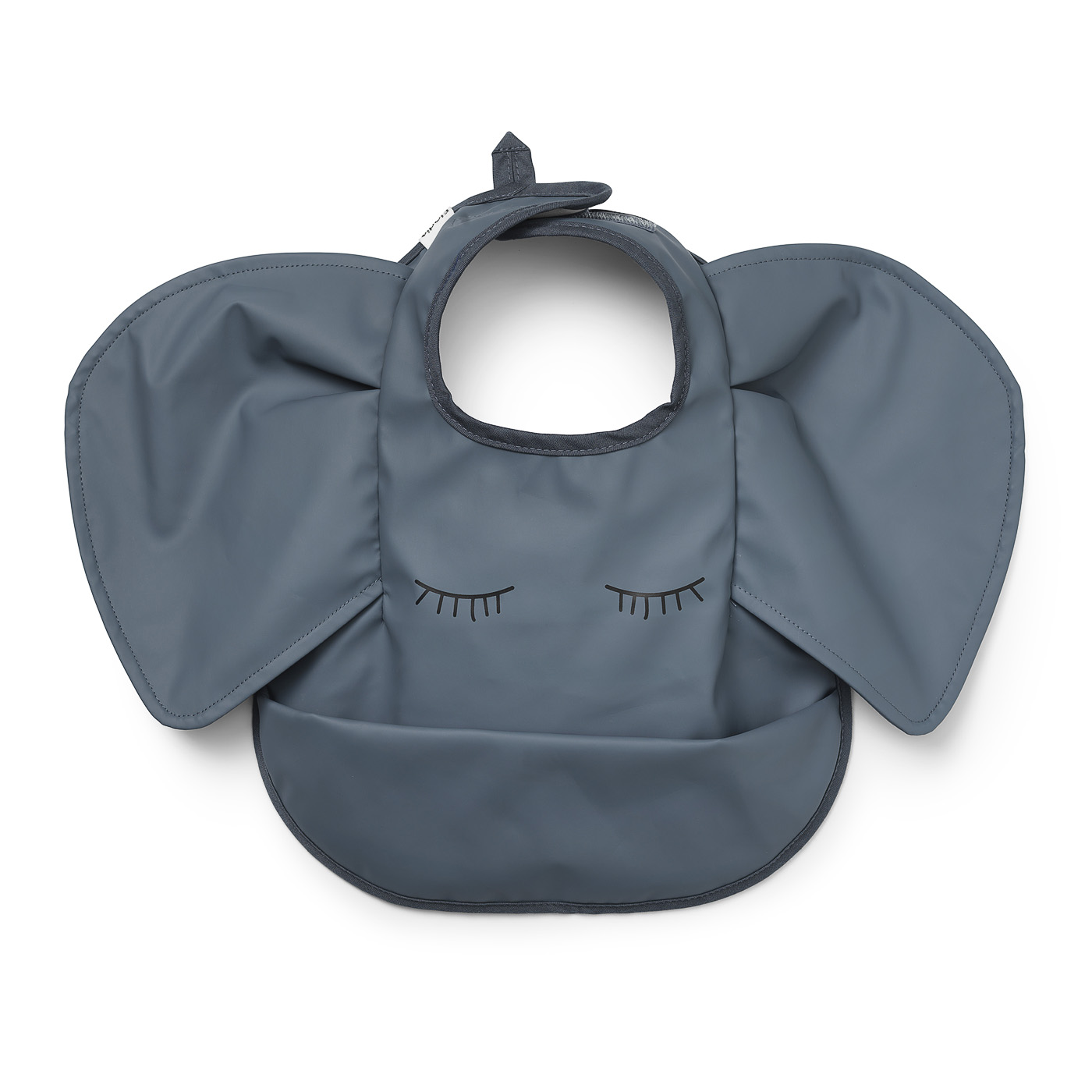 elodie_details_siperak_humble_hugo-hb001 Elodie Siperak - Humble Hugo - Image 1