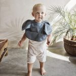 Elodie Siperak - Humble Hugo - Image 3