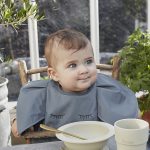 Elodie Siperak - Humble Hugo - Image 2