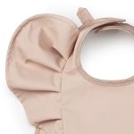 Elodie Siperak - Powder Pink - Image 3