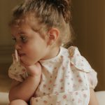 Elodie Siperak - Petit River Rose - Image 4