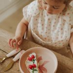 Elodie Siperak - Petit River Rose - Image 2