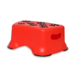 My Little Step Stool - Lisica - Pomoćna stepenica - Image 3