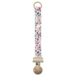 Elodie Details vezica za cuclu/dudu – Floating Flowers