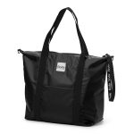 Elodie Torba za previjanje – Brilliant Black