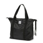Elodie Torba za previjanje – Brilliant Black - Image 2