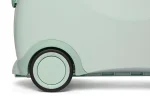 Trunki Glide dječiji kofer 3u1 – Sage Green - Image 11