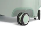 Trunki Glide dječiji kofer 3u1 – Sage Green - Image 4