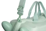 Trunki Glide dječiji kofer 3u1 – Sage Green - Image 7