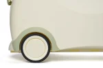 Trunki Glide dječiji kofer 3u1 – Ivory White - Image 11