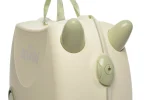 Trunki Glide dječiji kofer 3u1 – Ivory White - Image 6