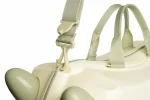 Trunki Glide dječiji kofer 3u1 – Ivory White - Image 7