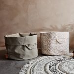 Elodie korpa za odlaganje StoreMyStuff – Sweet Date - Image 3
