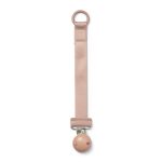 Elodie Details vezica za cuclu/dudu – Faded Rose