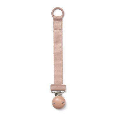 Elodie Details vezica za cuclu/dudu – Faded Rose