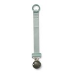 Elodie Details vezica za cuclu/dudu - Hazy Jade