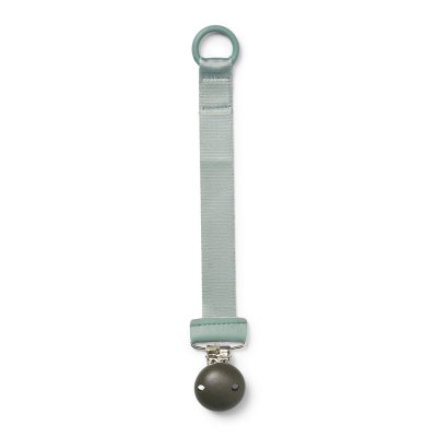 Elodie Details vezica za cuclu/dudu - Hazy Jade