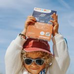 Kidywolf KIDYDRAW MINI dodatni set 60 kartica – Galaksija i dinosauri