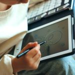 Kidywolf KIDYDRAW MINI dodatni set 60 kartica – Galaksija i dinosauri