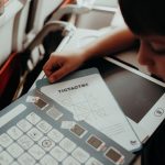 Kidywolf KIDYDRAW MINI dodatni set 60 kartica – Igre i učenje
