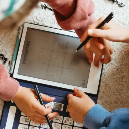 Kidywolf KIDYDRAW MINI dodatni set 60 kartica – Igre i učenje