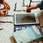 Kidywolf KIDYDRAW MINI dodatni set 60 kartica – Igre i učenje