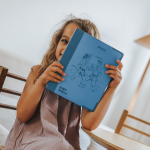 Kidywolf KIDYDRAW PAD dodatni set ilustracija – Sport