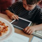 Kidywolf KIDYDRAW MINI dodatni set 60 kartica – Igre i učenje