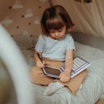 Kidywolf KIDYPEN set 3 zamjenske olovke za KIDYDRAW MINI