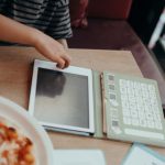 Kidywolf KIDYDRAW MINI dodatni set 60 kartica – Igre i učenje