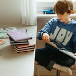 Kidywolf KIDYDRAW MINI dodatni set 60 kartica – Igre i učenje