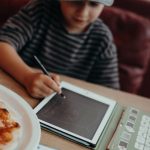 Kidywolf KIDYDRAW MINI dodatni set 60 kartica – Igre i učenje
