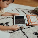 Kidywolf KIDYDRAW MINI dodatni set 60 kartica – Galaksija i dinosauri