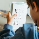 Kidywolf KIDYDRAW MINI dodatni set 60 kartica – Igre i učenje