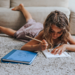 Kidywolf KIDYDRAW PAD dodatni set ilustracija – Sport