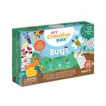My Creative Box kreativna kutija – Bubice