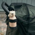 Elodie Mondo - cup holder (držač za čašu) - Image 2
