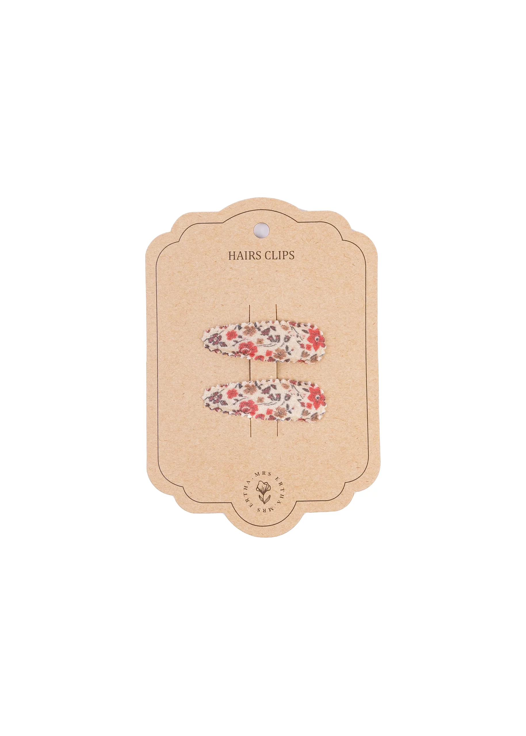 MRE1375-mg Mrs Ertha Šnalice – Magic Garden - Image 1