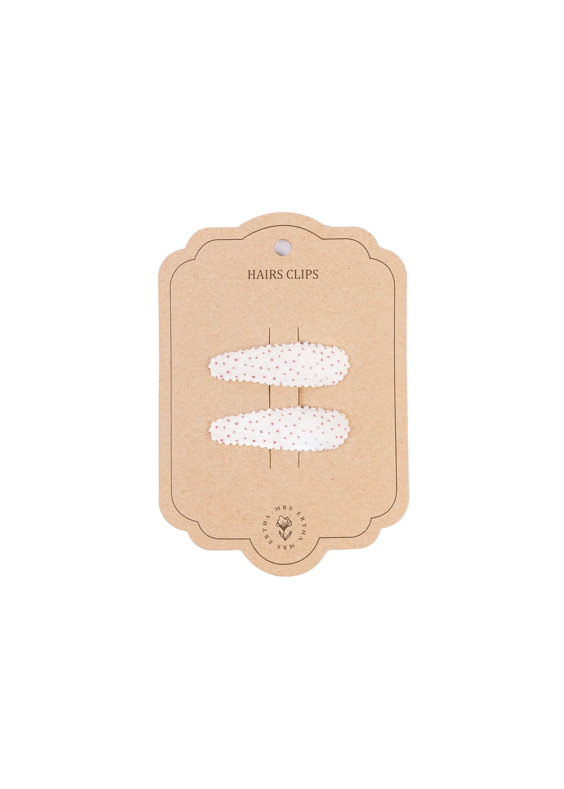 MRE1375-ud Mrs Ertha Šnalice – Unique Dots - Image 1