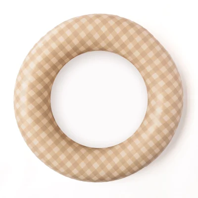 Mrs Ertha Šlauf - Vintage Squares